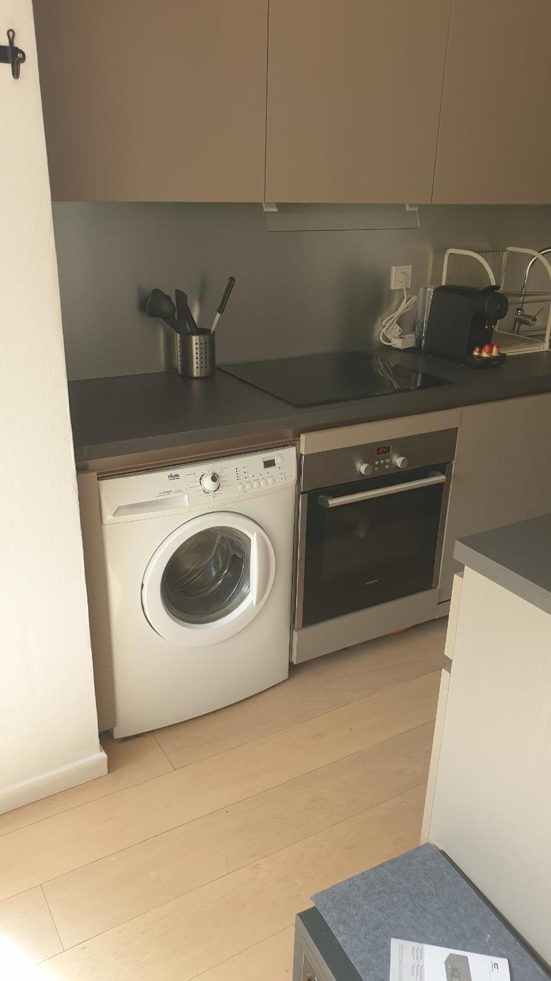 Appartement Duplex Centre Station 5 Personnes Arâches Buitenkant foto
